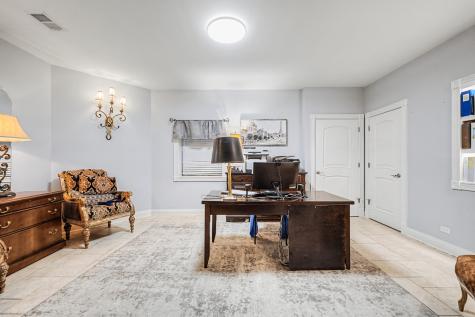 147 Los Lagos Drive Bloomingdale IL 60108