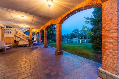147 Los Lagos Drive Bloomingdale IL 60108