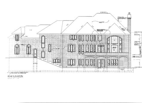 147 Los Lagos Drive Bloomingdale IL 60108