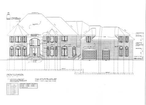 147 Los Lagos Drive Bloomingdale IL 60108