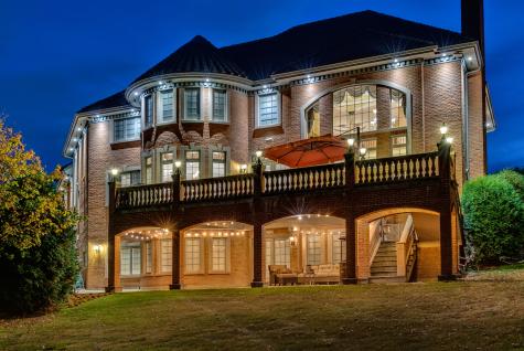 147 Los Lagos Drive Bloomingdale IL 60108