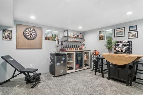 4331 Hoover Street Rolling Meadows IL 60008