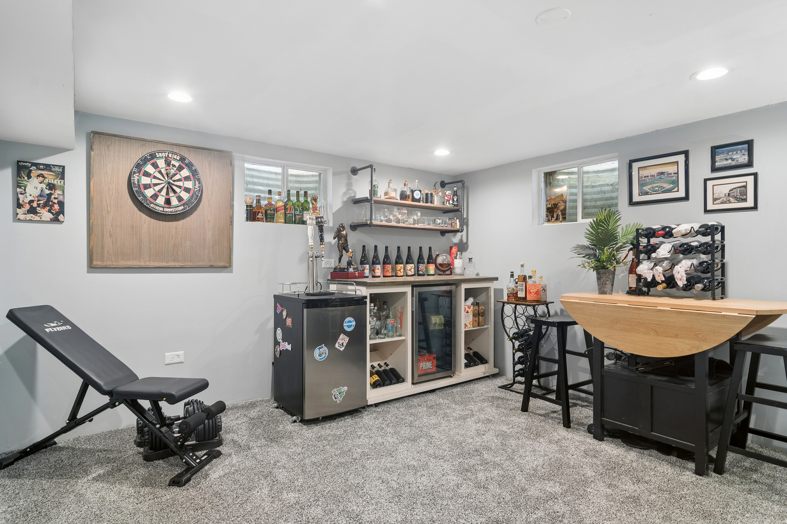 4331 Hoover Street Rolling Meadows IL 60008