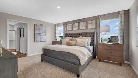 6703 Buchanan Circle Plainfield IL 60586