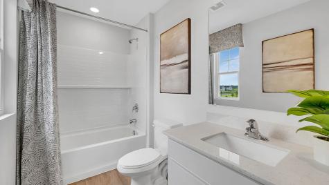 6703 Buchanan Circle Plainfield IL 60586
