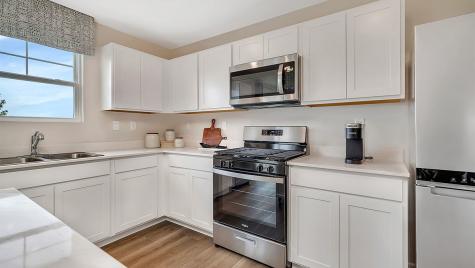 6703 Buchanan Circle Plainfield IL 60586