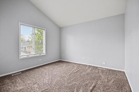 1452 Concord Avenue Westchester IL 60154