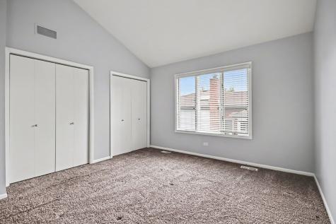 1452 Concord Avenue Westchester IL 60154