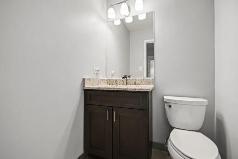 1452 Concord Avenue Westchester IL 60154