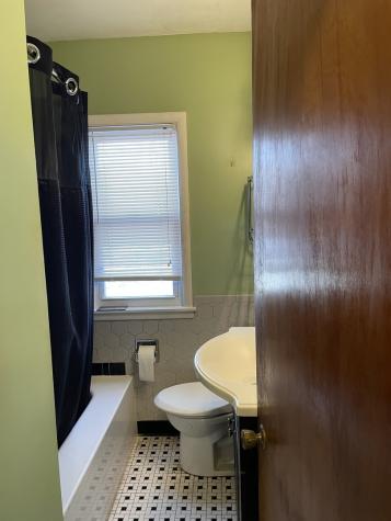37 Argyle Avenue Joliet IL 60433