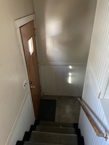 37 Argyle Avenue Joliet IL 60433