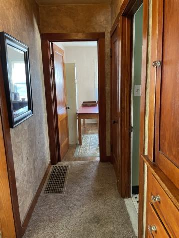 37 Argyle Avenue Joliet IL 60433