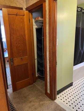37 Argyle Avenue Joliet IL 60433