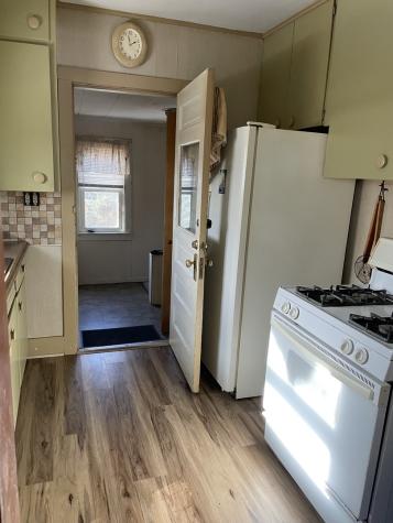 37 Argyle Avenue Joliet IL 60433
