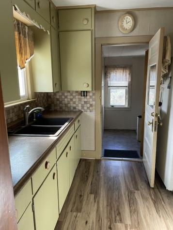 37 Argyle Avenue Joliet IL 60433