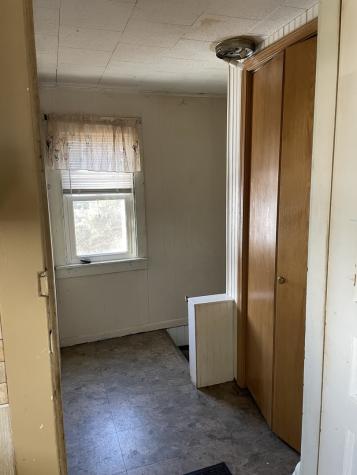 37 Argyle Avenue Joliet IL 60433