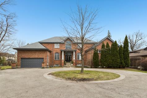 4229 Dempster Street Skokie IL 60076