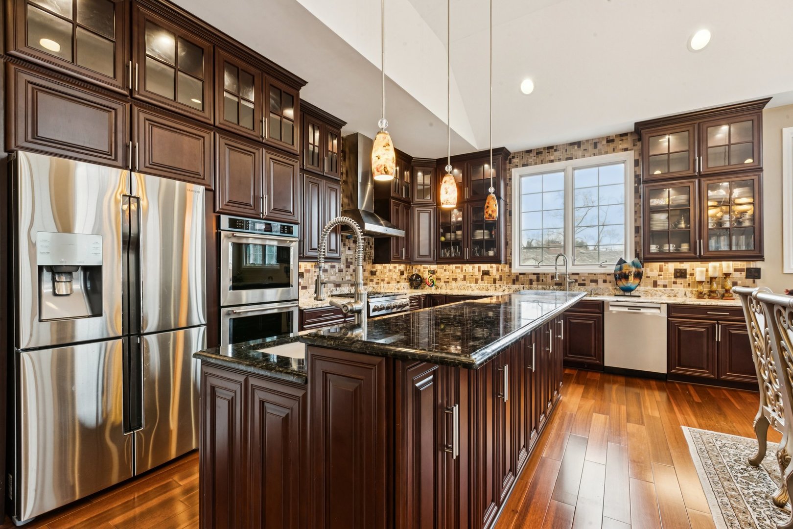 4229 Dempster Street Skokie IL 60076