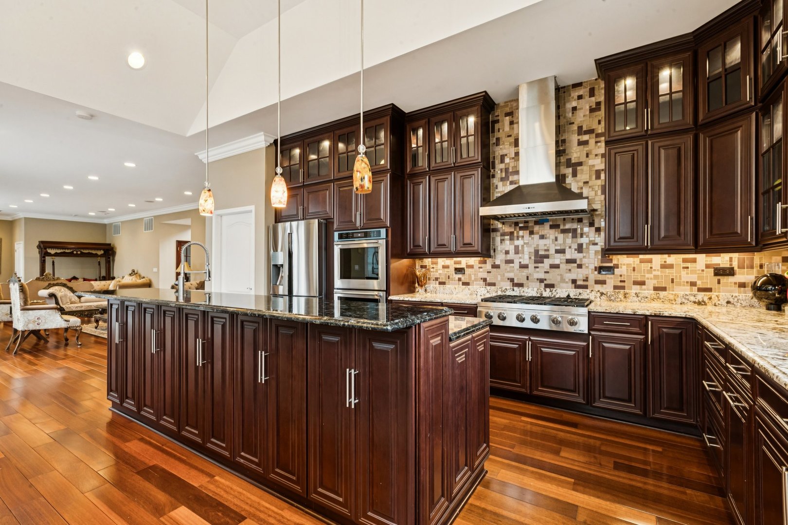 4229 Dempster Street Skokie IL 60076