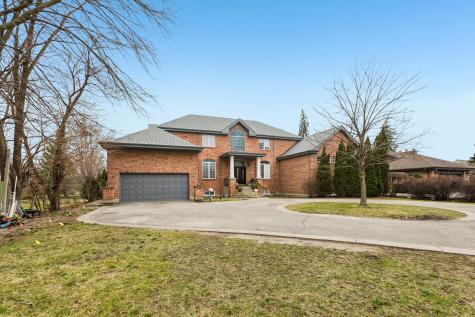 4229 Dempster Street Skokie IL 60076
