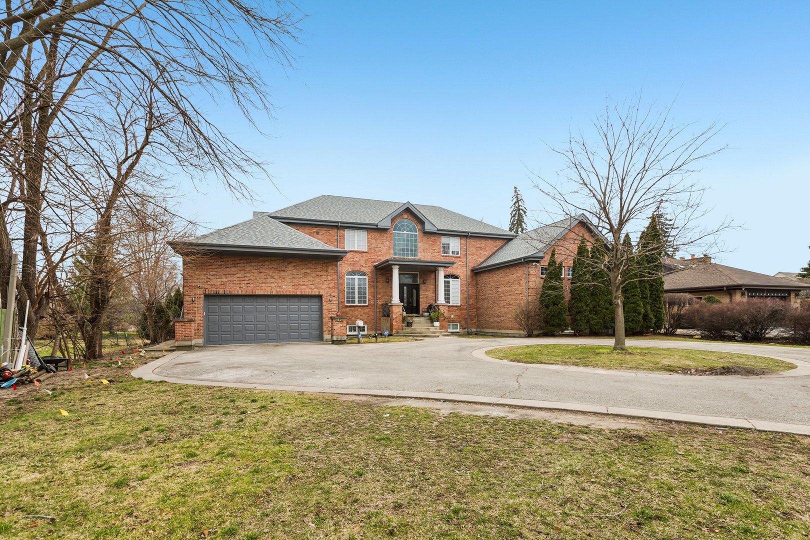 4229 Dempster Street Skokie IL 60076