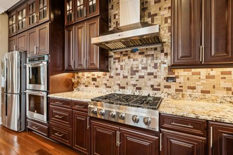 4229 Dempster Street Skokie IL 60076