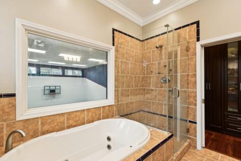 4229 Dempster Street Skokie IL 60076