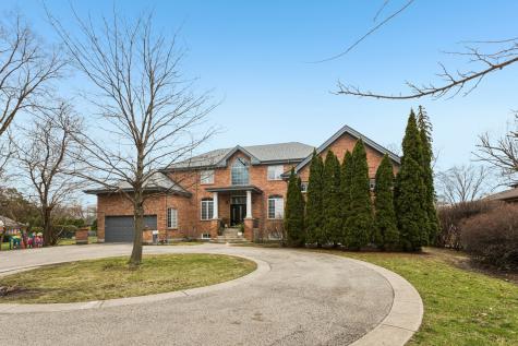 4229 Dempster Street Skokie IL 60076