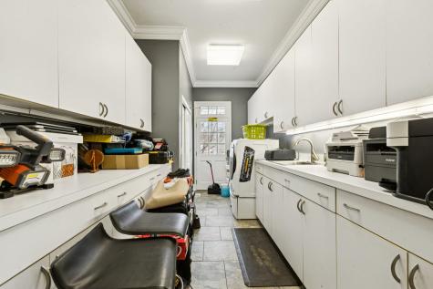 4229 Dempster Street Skokie IL 60076