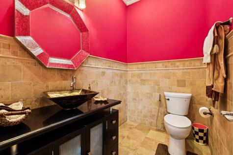 4229 Dempster Street Skokie IL 60076
