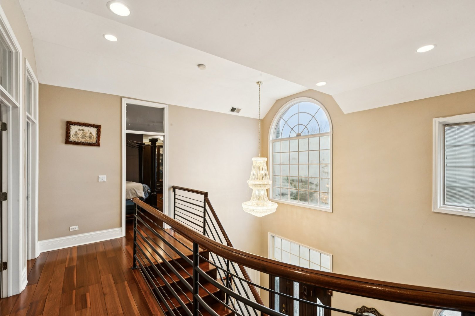 4229 Dempster Street Skokie IL 60076