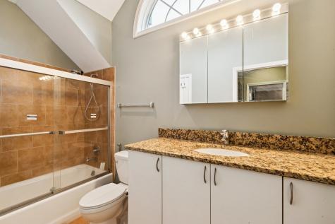 4229 Dempster Street Skokie IL 60076