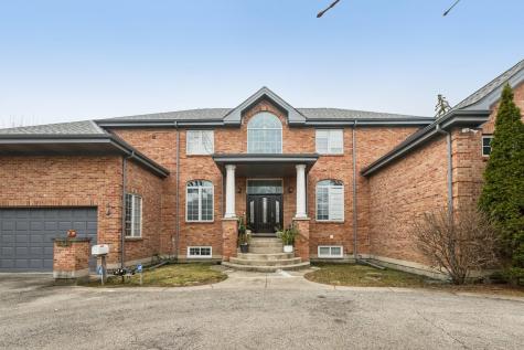 4229 Dempster Street Skokie IL 60076