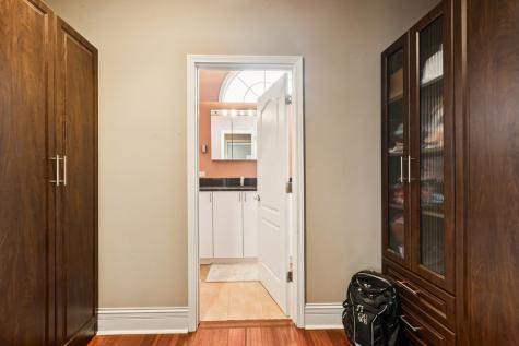 4229 Dempster Street Skokie IL 60076