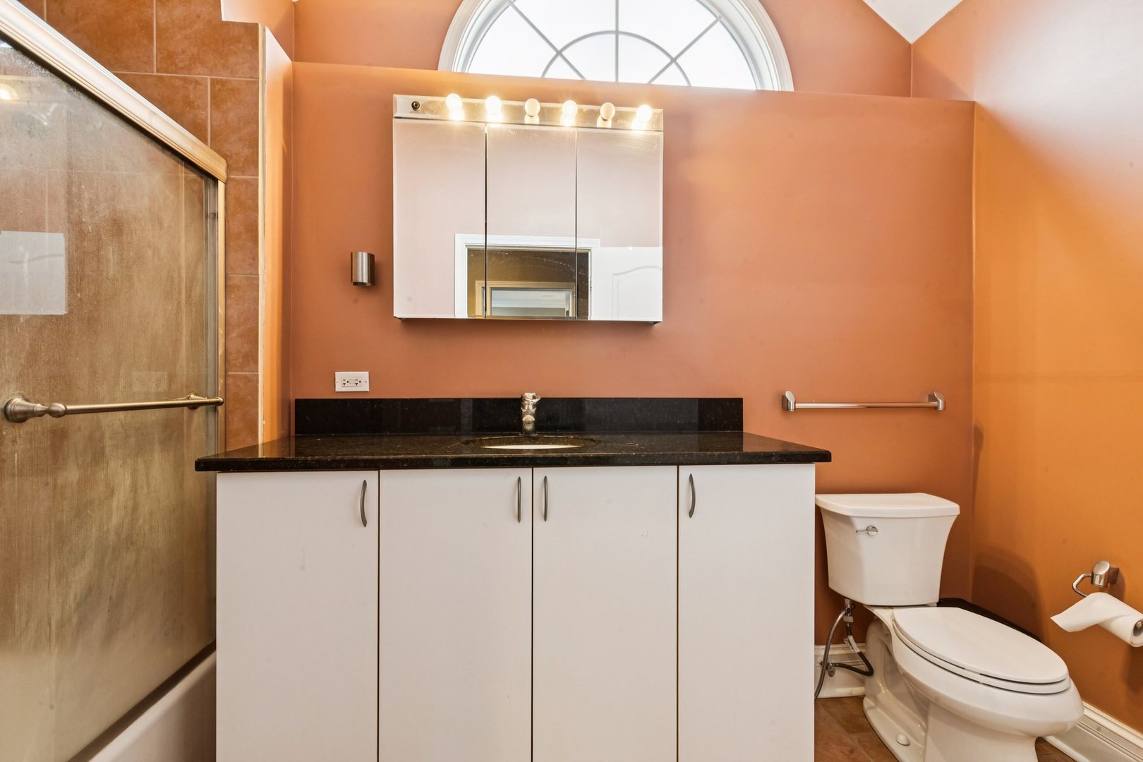 4229 Dempster Street Skokie IL 60076