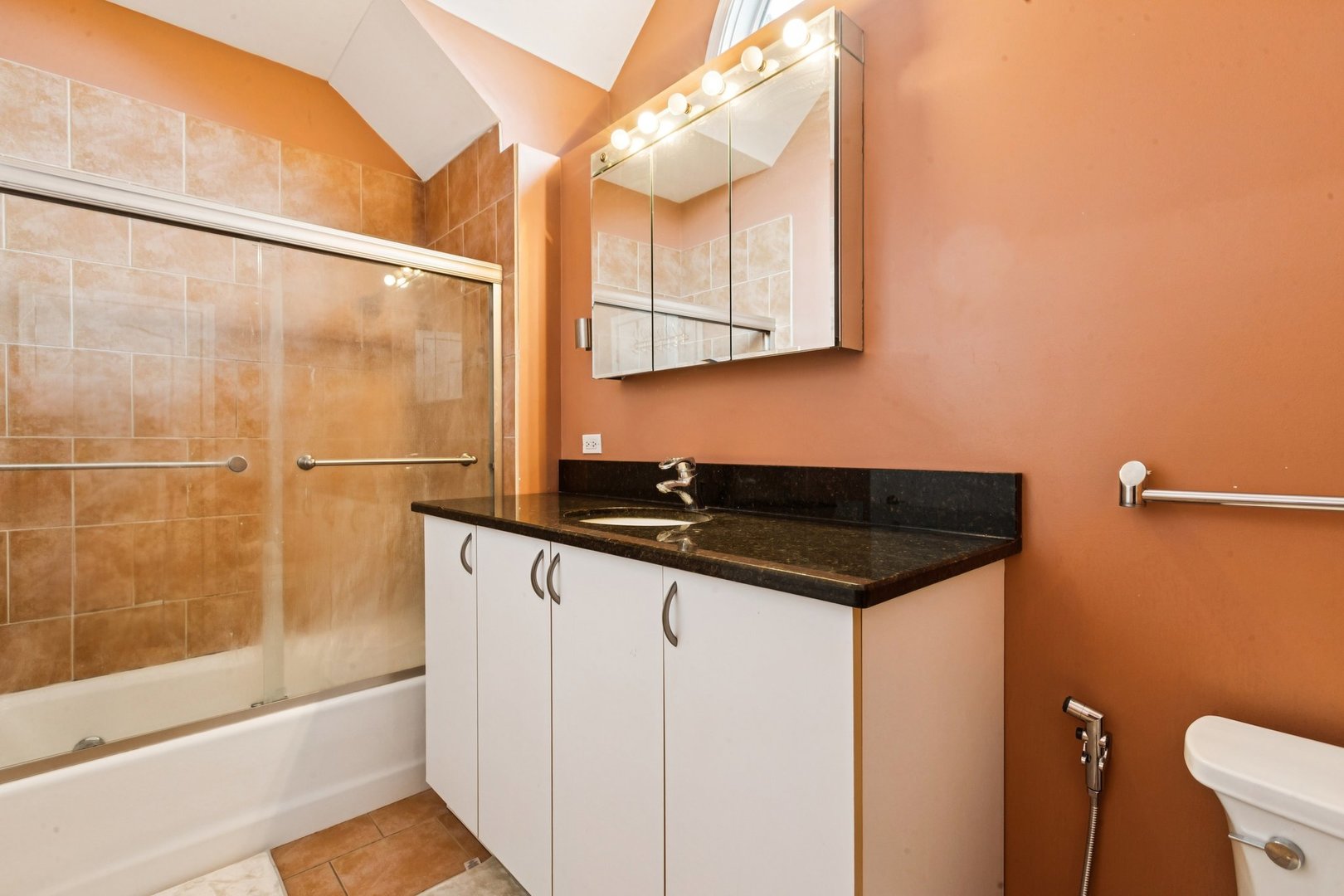 4229 Dempster Street Skokie IL 60076