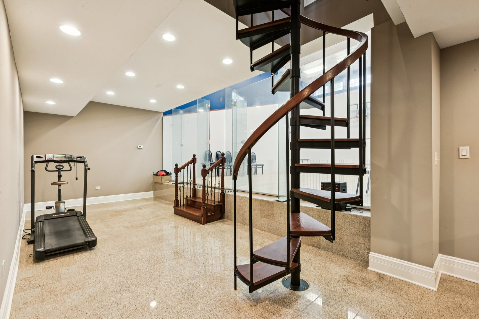 4229 Dempster Street Skokie IL 60076