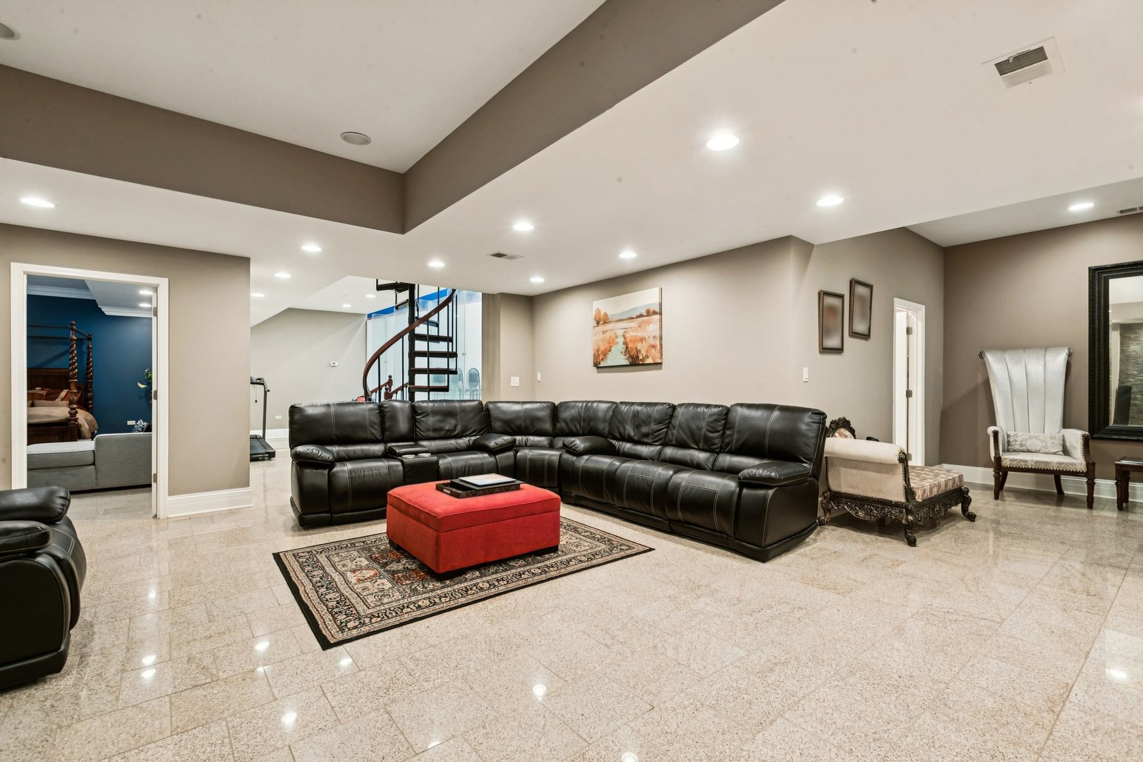 4229 Dempster Street Skokie IL 60076