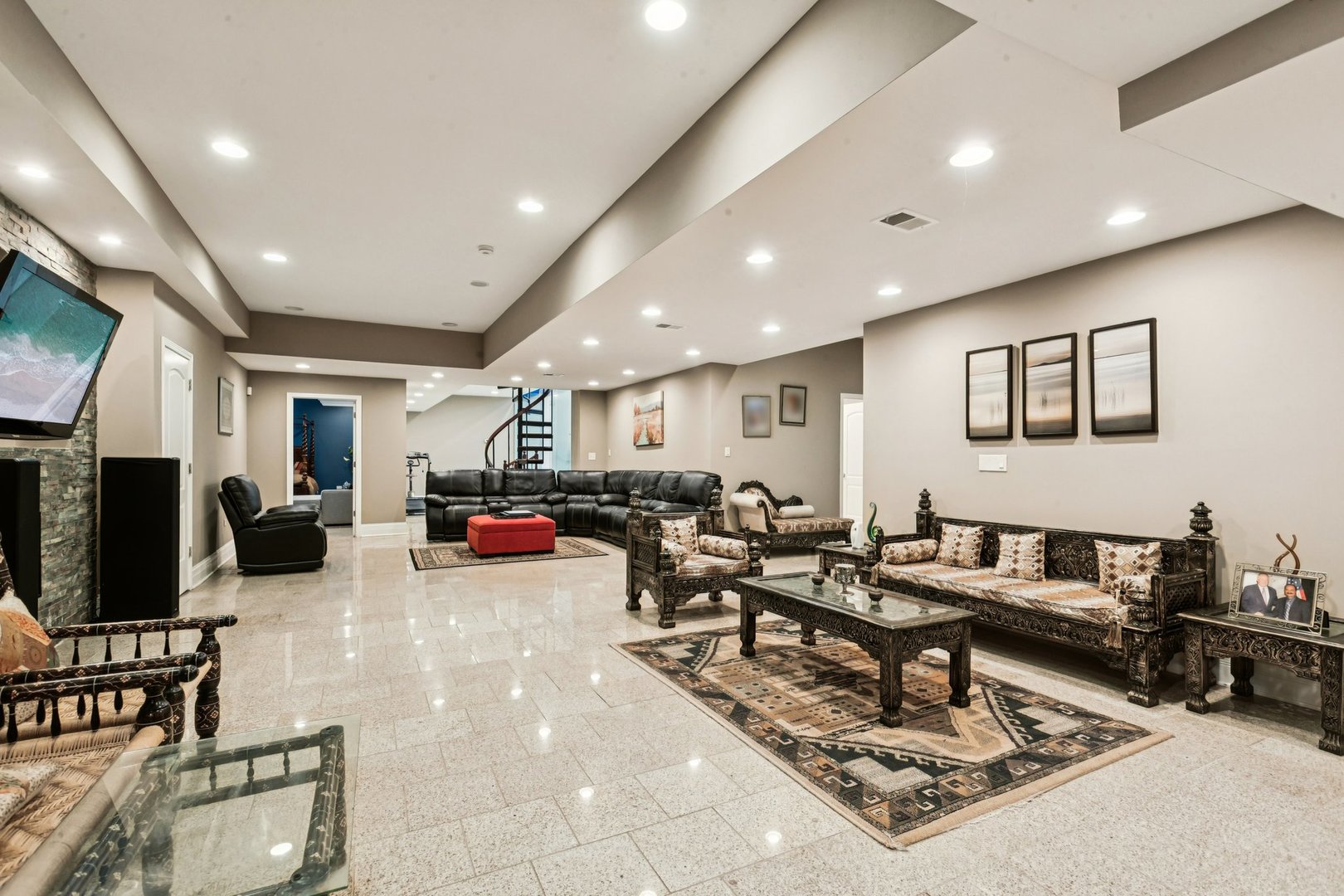 4229 Dempster Street Skokie IL 60076