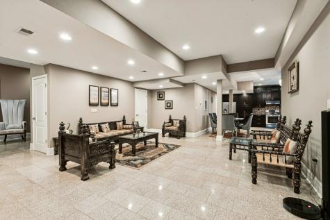 4229 Dempster Street Skokie IL 60076