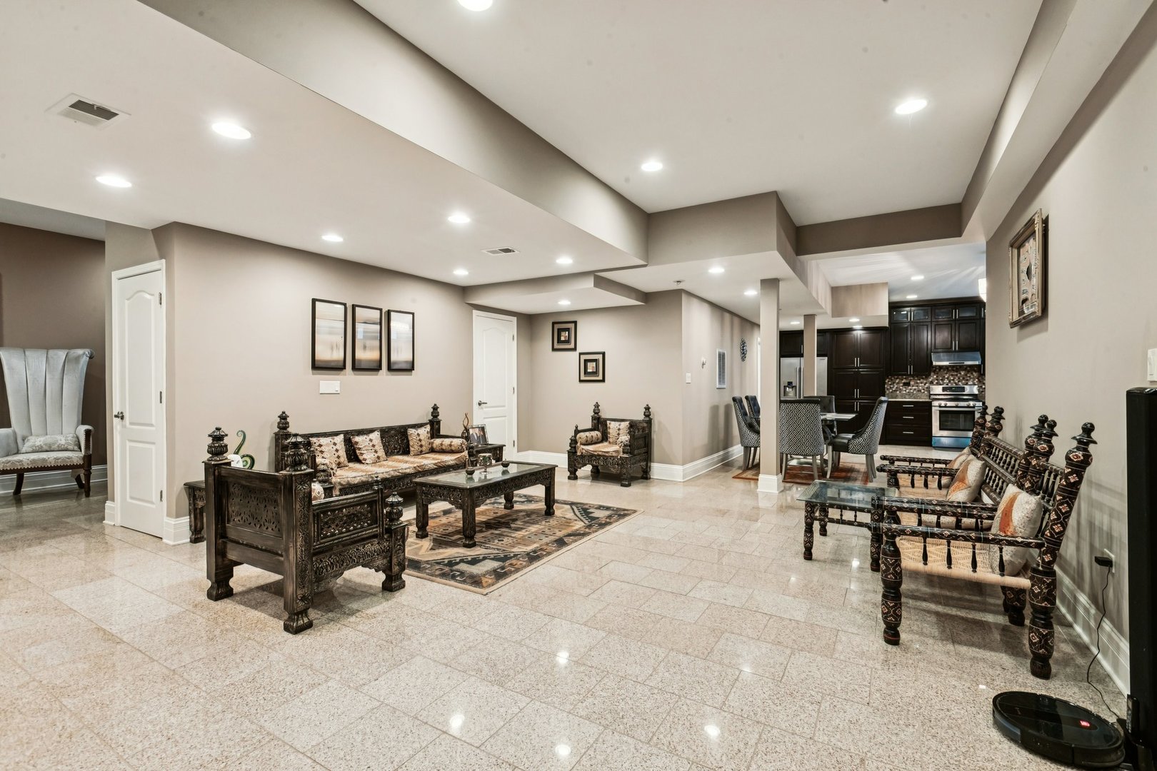 4229 Dempster Street Skokie IL 60076