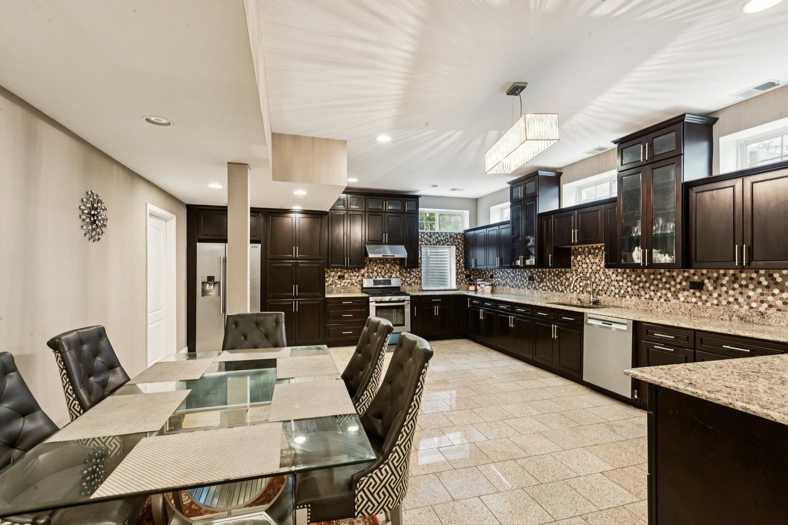 4229 Dempster Street Skokie IL 60076