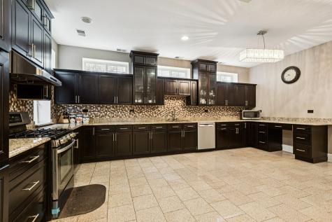 4229 Dempster Street Skokie IL 60076