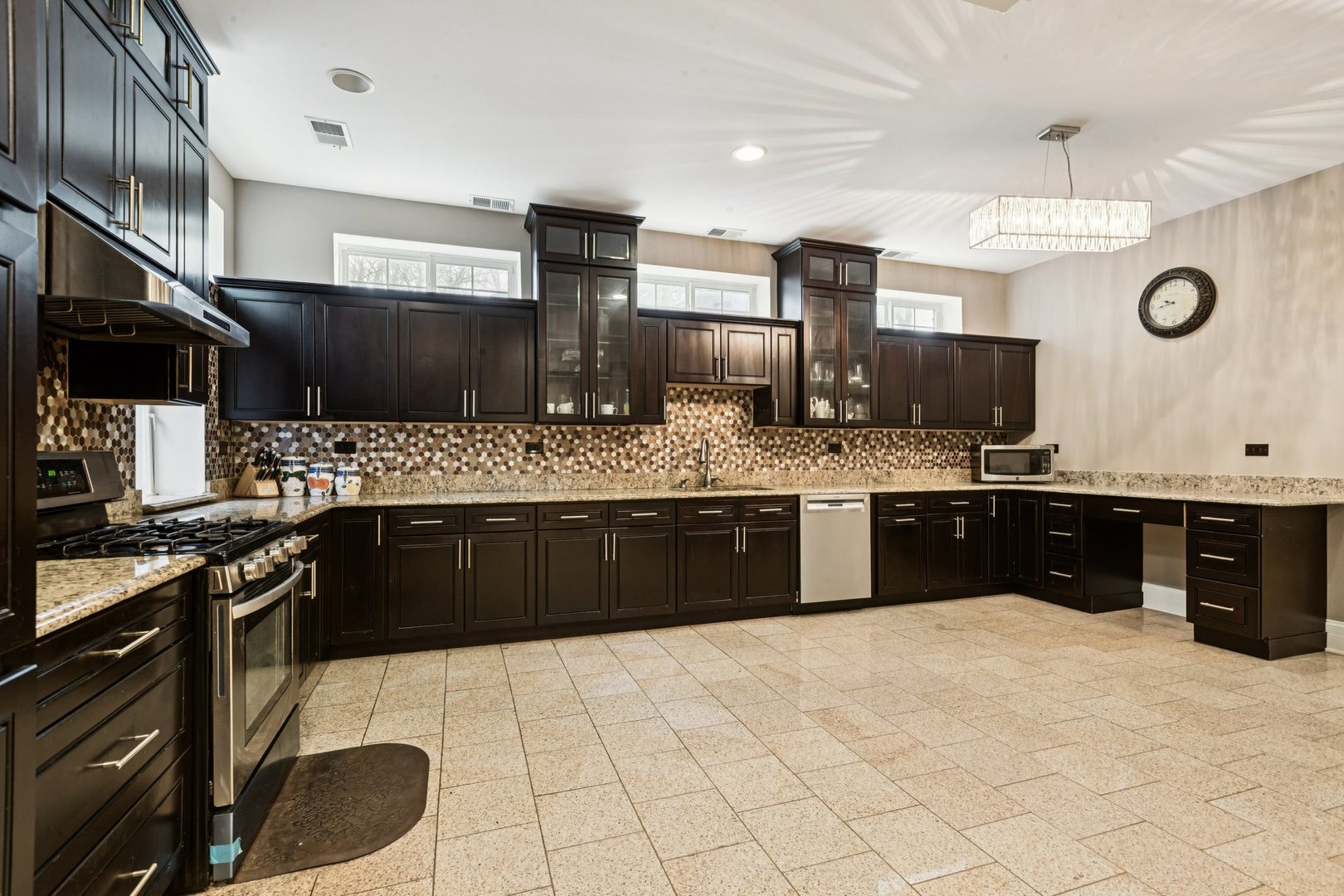 4229 Dempster Street Skokie IL 60076