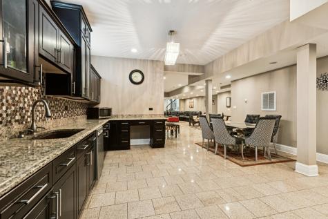 4229 Dempster Street Skokie IL 60076