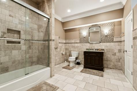 4229 Dempster Street Skokie IL 60076
