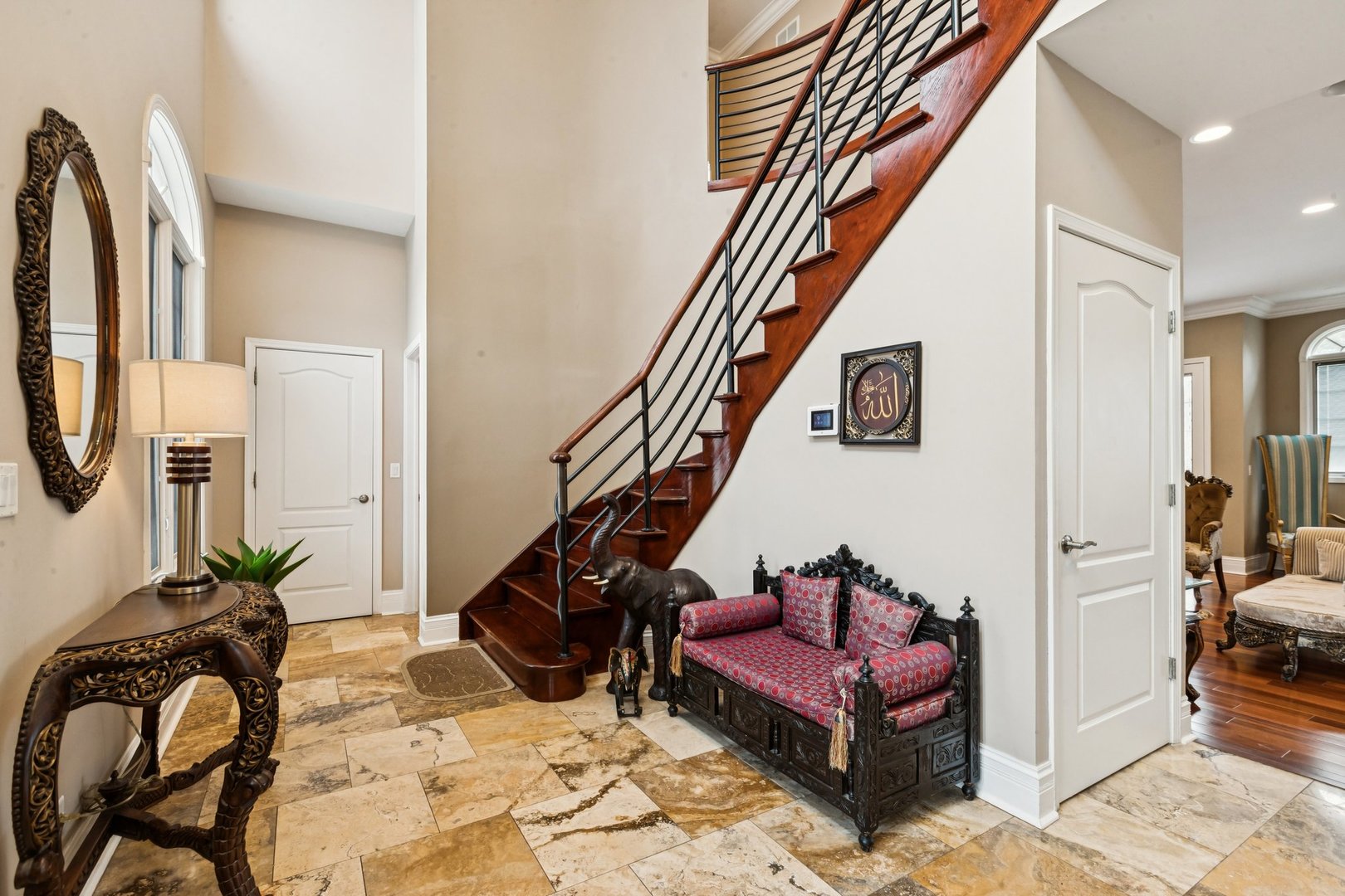 4229 Dempster Street Skokie IL 60076