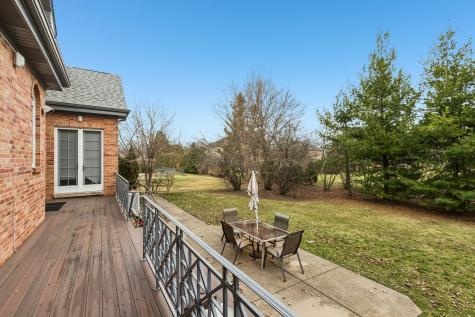 4229 Dempster Street Skokie IL 60076