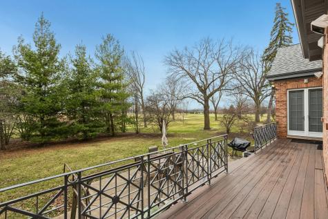 4229 Dempster Street Skokie IL 60076