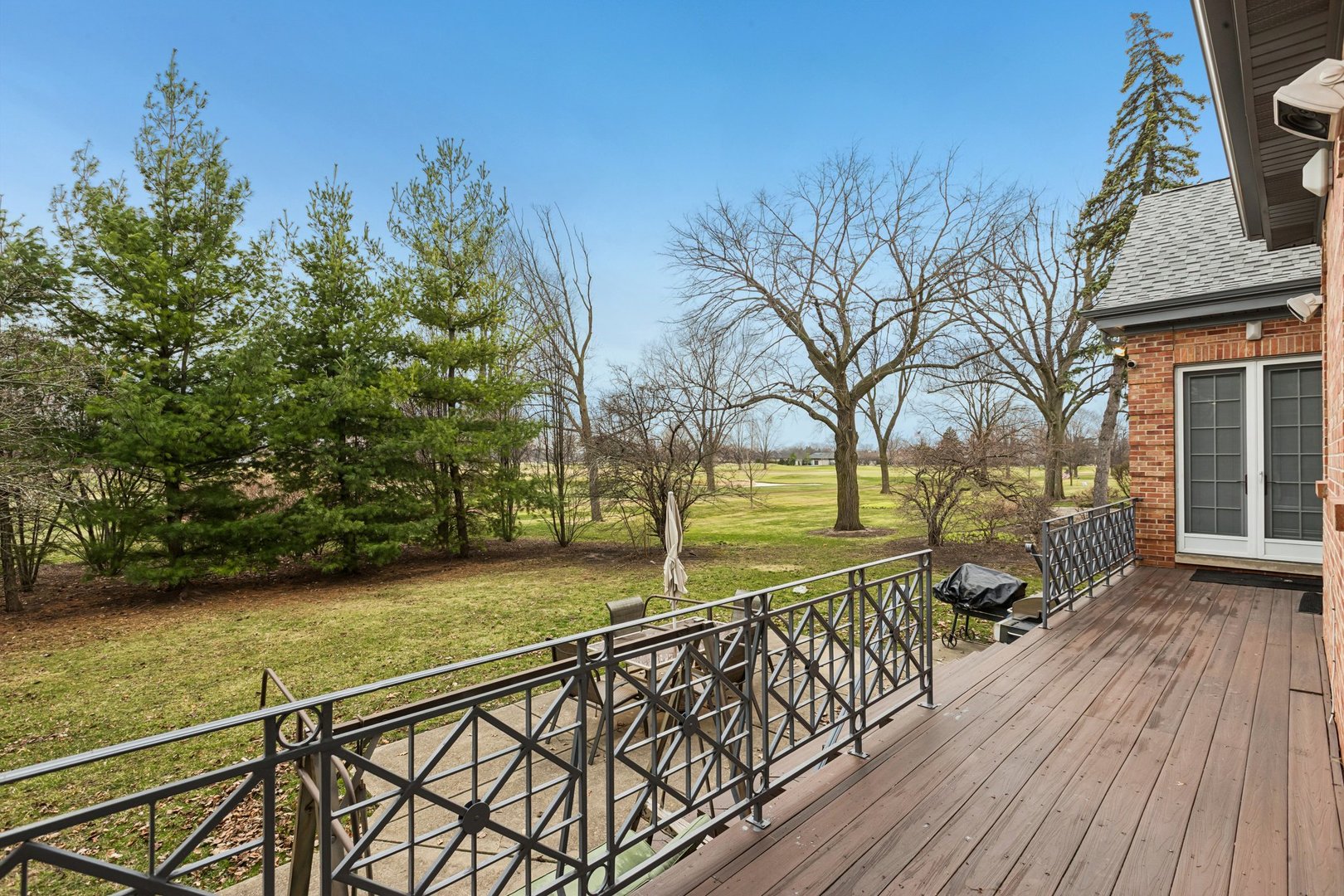 4229 Dempster Street Skokie IL 60076